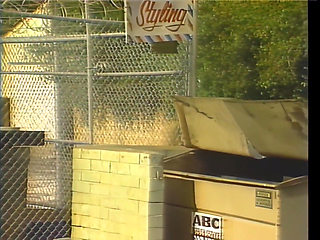 The Room of Sweet Lovers