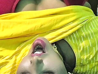 First Time Sasural Me Akee Sali Jija Ji Ke Sath Chudai(hindi Audio)