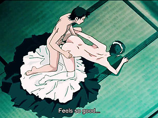 Lusty Zoya Full Romance Part 2: Young Friend Fucked Hard in Hot Indian Sex Scene