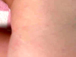 Doxy in First Time Alone with My Stepdaughter