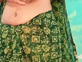 Indian Bhabhi Janvibhabhii Hardcore Fuck on Sofa - Creampie, Doggy Style & Deep Throat in Homemade HD