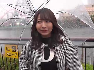 0005273_JAV_JapaneseAV_Censored_MGS_19min