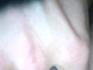 My Friend Has a Huge Clitoris and Is Great in Bed