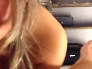 My Wife Squirt My Dick