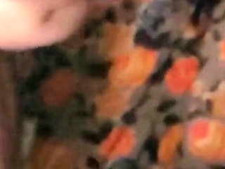 Indian Couple in Hotal After Long Time