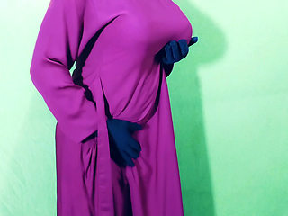 American Village Girl Enjoys Couple New Home in Farm House Asian Asian Porn