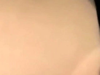 Junior Step Sister's Initial Experience of Bondage