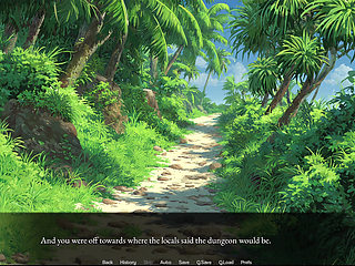 The College of Lust Part 26 ( New Update)