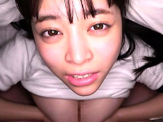 Korean wife on couch Amateur Asian Japanese Korean Webcams