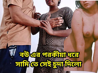 Desi Indian Wife Hardcore Sex with Big Dick - Teen Asian Fuck