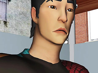 Sex in Graveyard Desi