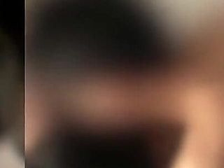 #107 Japanese MILF Is Cuckold Call Your Husband! Feels with Vaginal Orgasm