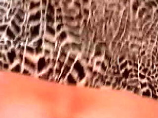 Stepmom DaleneDeb Gets Hardcore Doggystyle Fuck From Stepson In Living Room - Big Booty & Huge Cock