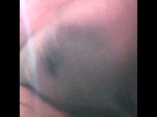 Video collage of Chubby Mexican Bator Pito Flaccido boy.