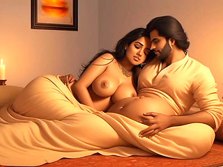 Cheating Sex Indian Desi Wife Cheating Sex