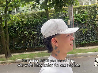 Angel of Bogota: File 44 - Angel Goes Medellin 2