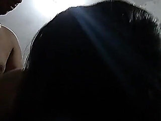 Indian Hot Bhabi Sex