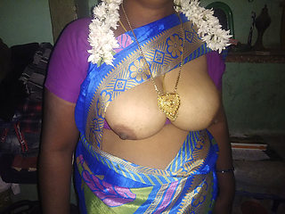 Indian Beautyfull Aunty Nice Boobs Hardcore