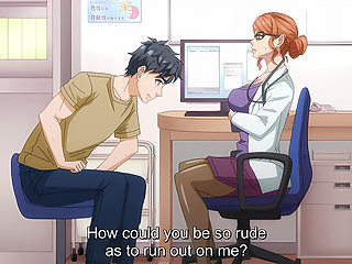 Du made kon episode 1