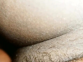 I'm lying alone in bed today, really craving a lot of fucking.