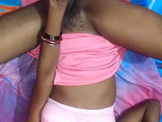 Desi girl with husband wife full movie