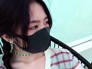 HongKongDoll - Valentine's Day Special