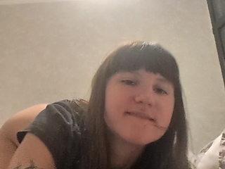 Horny 18 Year Old Cute Girl Anal Solo Dildo Masturbation and Dirty Blowjob