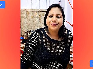 Desi Indian Teen 18+ Girl First Time Virgin Pussy Anal Sex - Couple Sex