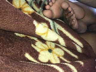 Fuck doggy style girl hindi audio