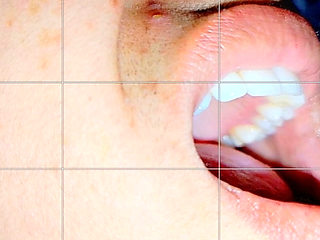 Ghar mai aake bhabhi ko choda puri raat hard sex with bhabhi and dewar hindi Audio