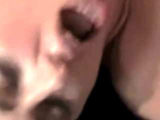 Monica Hard with the Maniac