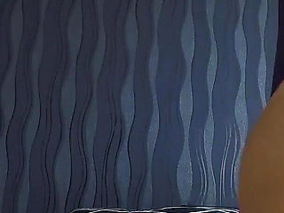 PAWG Sexydea Live Show Booty