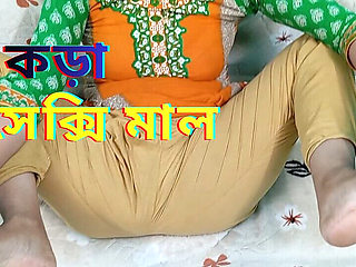 Housewife and Teacher Sex Video in -2025