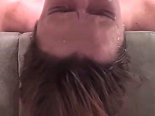 Face Fucking Deepthroat Gagging Compilation, Throated. 3 Hours. Part 1