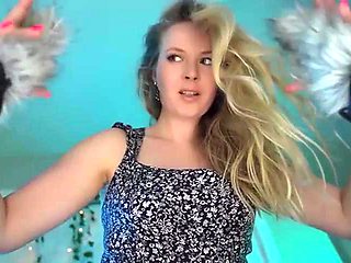 Val domina: Big Tits, Pornhub  Solo Porn