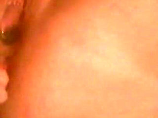 Punished, Stretched, Fucked and Cum in the Mouth