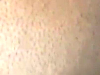 Sucking Big Black Cock While Fingering My Fat Wet Pussy