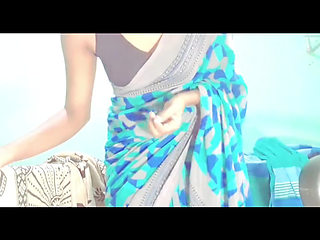 Indian Senu Roleplay Teacher and She Fingering Pussy - Hindi Roleplay