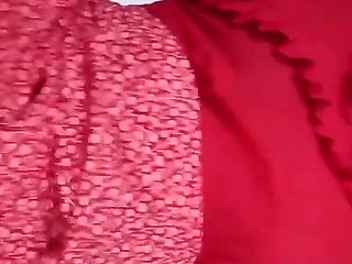 Johntronx - Curvy Amateur Asian Gets Fucked Hard and Creampied