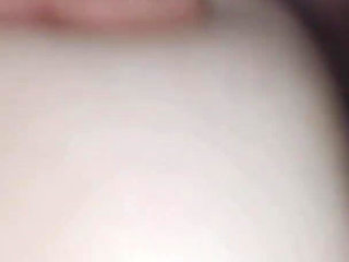 Fucked Her Awake