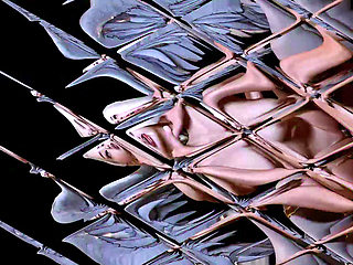 VAM POV - Give Me L.S.X(The fall of an angel)