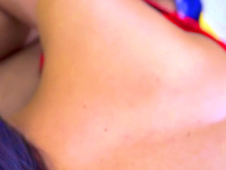 My Hot Step stepmom Fucking XXX Full Hindi Video Hindi Sex with Story Movie