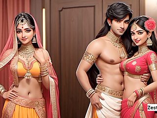 Sexing, indian aunt, pussy girl