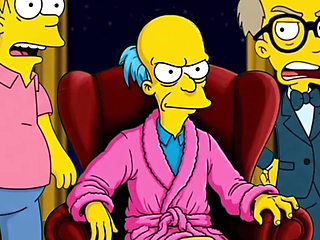 Black Latex 2 ( Exclusive Super Cartoon)