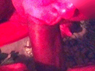 If she sucks, I suck, if she licks, I lick. I already talked to the DJ! Part 2