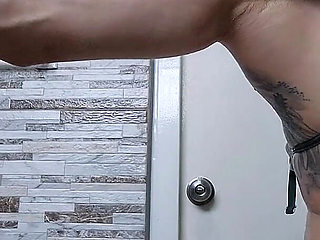 A Holiday Gift for Vein Lovers