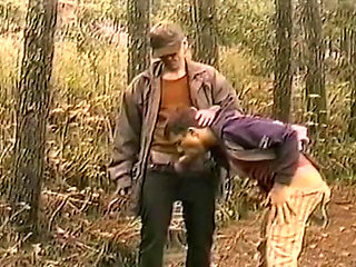Mature Hunk Barebacks Eager Mature Hunk Barebacks Eager Twink Against Forest Treetwink Against Forest Tree
