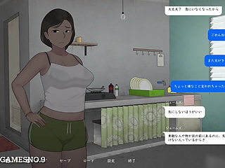 NTRMAN ChristaAndTonyo2