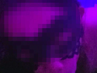 My Aunty Is a Whore, She Give Me a Blowjob