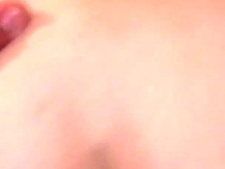 Japanese Student with Big Tits. Footage of Her Being Creampie'd by a Stranger Over and Over Again Was Posted